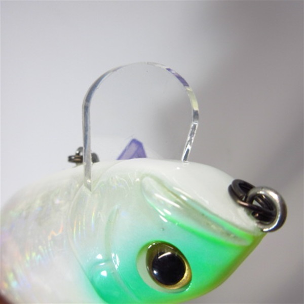 ライザージャックレモネード